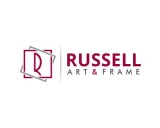 /public/logoimage/1468745166rev 2.jpg